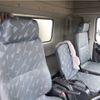 hino ranger 2013 CFJ1581016 image 16