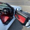 honda s2000 1999 quick_quick_AP1_AP1-1004149 image 11