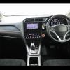 honda shuttle 2020 -HONDA--Shuttle GP7--GP7-2105622---HONDA--Shuttle GP7--GP7-2105622- image 3