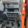 suzuki hustler 2019 quick_quick_DAA-MR41S_MR41S-645104 image 12