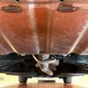 mazda cx-8 2021 CFJ1711461 image 19