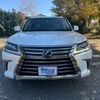 lexus lx 2018 -LEXUS--Lexus LX DBA-URJ201W--URJ201W-4271474---LEXUS--Lexus LX DBA-URJ201W--URJ201W-4271474- image 1