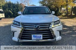 lexus lx 2018 -LEXUS--Lexus LX DBA-URJ201W--URJ201W-4271474---LEXUS--Lexus LX DBA-URJ201W--URJ201W-4271474-