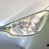 toyota aqua 2012 CFJ1660330 image 12