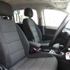 volkswagen golf-touran 2019 -VOLKSWAGEN--VW Golf Touran DBA-1TCZD--WVGZZZ1TZKW045046---VOLKSWAGEN--VW Golf Touran DBA-1TCZD--WVGZZZ1TZKW045046- image 11