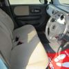 suzuki alto-lapin 2011 quick_quick_DBA-HE22S_HE22S-205678 image 3