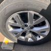 nissan murano 2011 CFJ1673812 image 7