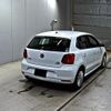 volkswagen polo 2016 CFJ1797293 image 6