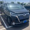 toyota granace 2019 -TOYOTA--Granace 3DA-GDH303W--GDH303-1000029---TOYOTA--Granace 3DA-GDH303W--GDH303-1000029- image 3