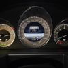 mercedes-benz glk-class 2013 -MERCEDES-BENZ--Benz GLK RBA-204988--WDC2049881G196244---MERCEDES-BENZ--Benz GLK RBA-204988--WDC2049881G196244- image 14