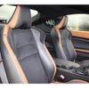toyota 86 2019 CFJ9002329 image 28