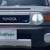 toyota fj-cruiser 2014 -TOYOTA--FJ Curiser CBA-GSJ15W--GSJ15-0128133---TOYOTA--FJ Curiser CBA-GSJ15W--GSJ15-0128133- image 14