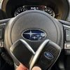 subaru forester 2016 -SUBARU--Forester DBA-SJ5--SJ5-096803---SUBARU--Forester DBA-SJ5--SJ5-096803- image 22