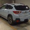 subaru xv 2019 -SUBARU--Subaru XV 5AA-GTE--GTE-018426---SUBARU--Subaru XV 5AA-GTE--GTE-018426- image 5