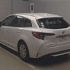 toyota corolla-touring-wagon 2021 -TOYOTA--Corolla Touring 3BA-ZRE212W--ZRE212-6031981---TOYOTA--Corolla Touring 3BA-ZRE212W--ZRE212-6031981- image 6