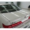 toyota mark-ii 1998 CFJ1468495 image 44