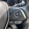toyota crown 2018 -TOYOTA--Crown 6AA-AZSH20--AZSH20-1010442---TOYOTA--Crown 6AA-AZSH20--AZSH20-1010442- image 11