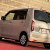honda n-wgn 2020 CFJ1753207 image 9