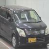 suzuki wagon-r 2011 CFJ1600003 image 1