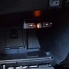 fiat panda 2020 -FIAT--Fiat Panda 13909--03E51506---FIAT--Fiat Panda 13909--03E51506- image 21