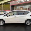 nissan note 2016 CFJ0575885 image 4