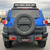 toyota fj-cruiser 2012 20 image 68