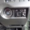 suzuki jimny 2022 -SUZUKI--Jimny 3BA-JB64W--JB64W-238008---SUZUKI--Jimny 3BA-JB64W--JB64W-238008- image 29