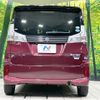 suzuki solio 2019 CFJ1796654 image 15
