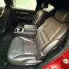 mazda cx-8 2019 CFJ1804286 image 16