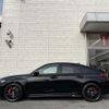 honda civic 2024 CFJ1698378 image 3