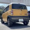 suzuki hustler 2017 -SUZUKI--Hustler DAA-MR41S--MR41S-236343---SUZUKI--Hustler DAA-MR41S--MR41S-236343- image 15