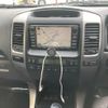 toyota land-cruiser-prado 2006 CFJ1786749 image 16