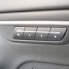 jaguar e-pace 2019 -JAGUAR--Jaguar E-Pace LDA-DF2NA--SADFA2ANXJ1Z05830---JAGUAR--Jaguar E-Pace LDA-DF2NA--SADFA2ANXJ1Z05830- image 11