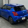 suzuki swift 2020 CFJ1654409 image 2