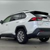 toyota rav4 2019 CFJ1840194 image 15