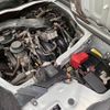 toyota hiace-van 2018 quick_quick_CBF-TRH200V_TRH200-0288474 image 14