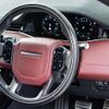 land-rover range-rover-evoque 2019 GOO_JP_965024100600207980001 image 38