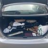 toyota allion 2008 -TOYOTA--Allion DBA-NZT260--3020856---TOYOTA--Allion DBA-NZT260--3020856- image 10