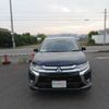 mitsubishi outlander 2018 504749-RAOID:13783 image 1