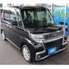 daihatsu tanto 2019 -DAIHATSU--Tanto DBA-LA610S--LA610S-0148634---DAIHATSU--Tanto DBA-LA610S--LA610S-0148634- image 1