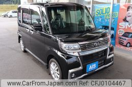 daihatsu tanto 2019 -DAIHATSU--Tanto DBA-LA610S--LA610S-0148634---DAIHATSU--Tanto DBA-LA610S--LA610S-0148634-