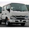 toyota dyna-truck 2019 GOO_NET_EXCHANGE_0230013A30250521W004 image 4