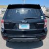 subaru forester 2011 AF-SHJ-005273 image 5