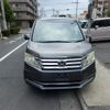 honda stepwagon 2013 CFJ1808195 image 16