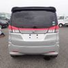 suzuki solio 2015 23555 image 8