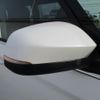 toyota noah 2025 -TOYOTA--Noah ZWR90W--ZWR90-0252483---TOYOTA--Noah ZWR90W--ZWR90-0252483- image 37