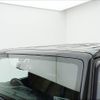 chrysler jeep-wrangler 2013 -CHRYSLER 【神戸 33Pﾕ1010】--Jeep Wrangler JK36S--DL561186---CHRYSLER 【神戸 33Pﾕ1010】--Jeep Wrangler JK36S--DL561186- image 10