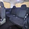 mitsubishi delica-d5 2016 -MITSUBISHI--Delica D5 LDA-CV1W--CV1W-1101221---MITSUBISHI--Delica D5 LDA-CV1W--CV1W-1101221- image 11