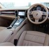 porsche panamera 2009 quick_quick_970M48A_WP0ZZZ97ZAL041047 image 17