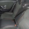 mercedes-benz a-class 2022 quick_quick_3DA-177112_W1K1771122J395417 image 4